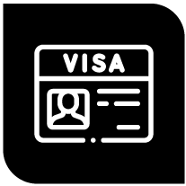 e-Visa Services Manama Bahrain